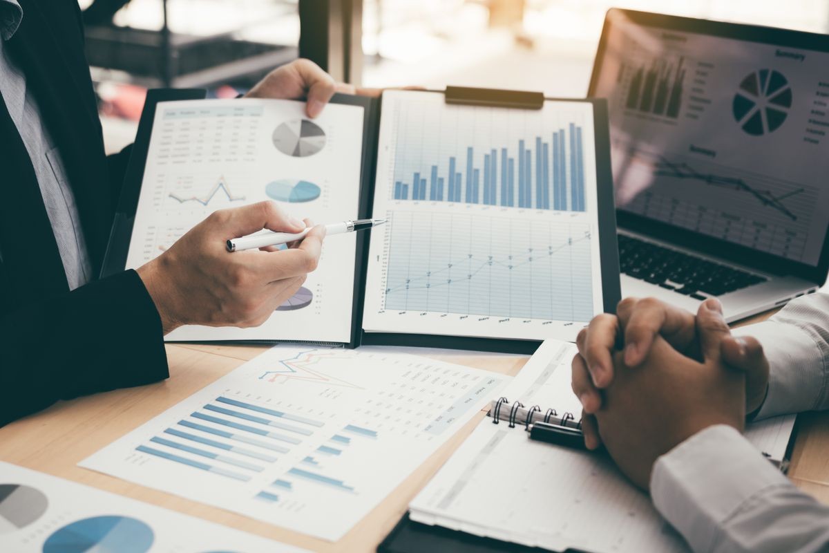DSCR loans: Investor-friendly mortgages based on property cash flow, not personal income. 🏠📈 #RealEstate #InvestmentLoans DSCR loans: Investor-friendly mortgages based on property cash flow, not personal income. 🏠📈 #RealEstate #InvestmentLoans